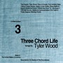 Three Chord Life