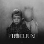 Proelium (Explicit)