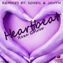 Heartbeat (The Remixes)