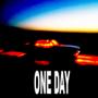 ONE DAY (Explicit)