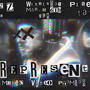 Represent (Explicit)