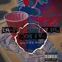 Trap Motivation (feat. RonG) [Explicit]