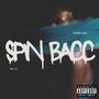 SPIN BACC (Explicit)