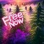 Free Now