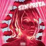 señorita (Explicit)