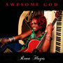 Awesome God