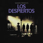 Los despiertos (Explicit)