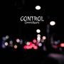 Control