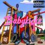 Babykickz (Explicit)