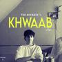 Khwaab