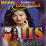 Nostalgia Balada Dangdut