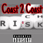 Coast 2 Coast (Explicit)