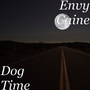 Dog Time (Explicit)