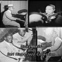 Dicky Wells and Earl Hines Jazz Collection