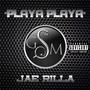 Playa Playa (Explicit)