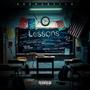 Lessons (Explicit)