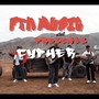 Fth Cypher (feat. Asociados De la H, Angel Yerena & Dolce G)