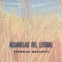 Acuarelas del Litoral (feat. Pablo Montenegro)