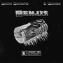 Benjis (Explicit)