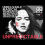 Unpredictable