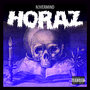 Horaz