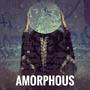 Amorphous