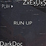 Run Up (Explicit)