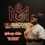 Im back (feat. Rytmz) [Explicit]
