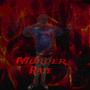 MURDA RATE (Explicit)