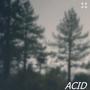 ACID