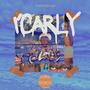 iCarly (Explicit)