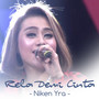 Rela Demi Cinta (Live)