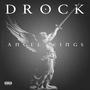 Angel Wings (Explicit)