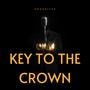 key to the crown (Explicit)