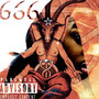 666 (Explicit)