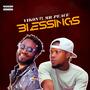 Blessings (feat. Mr Peace)