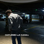 QUITaRME LaS GANAs (Explicit)