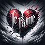 Je t'aime (feat. Geraldo) [Explicit]