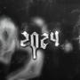2024 (Explicit)