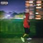 Down Bad (Explicit)