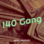 140 Gang