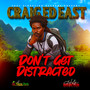 Don't Get Distracted