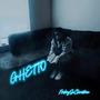 Ghetto