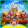 Descansar