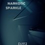 Sparkle (Original Mix)