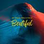 Beutiful (feat. Dee Cee & Paul B)