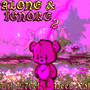 Alone and Ignor 2