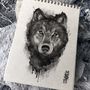 Lobo