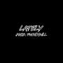 Lately (Explicit)