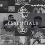 Essentials (Explicit)